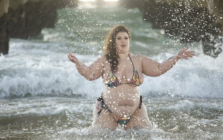 lunalark OnlyFans kostenlos