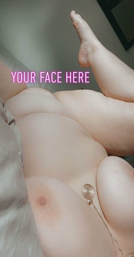 lunalark OnlyFans geleakt