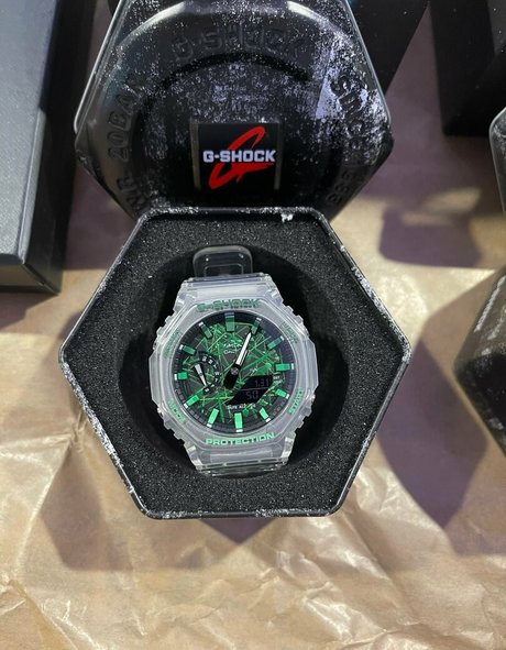 sirgash OnlyFans Nackt