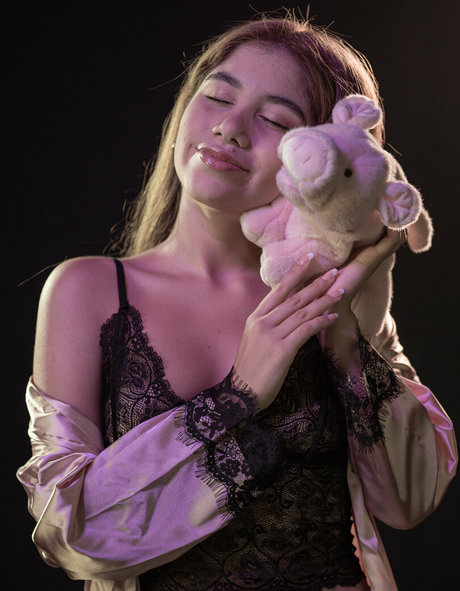 marinateen Po OnlyFans