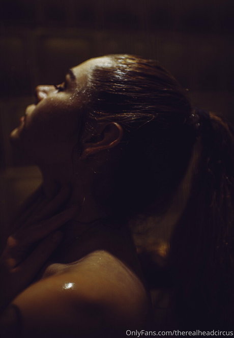 Therealheadcircus OnlyFans öffentliche Fotos OnlyFans