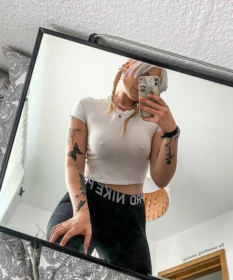 Therealheadcircus OnlyFans Sex Leak