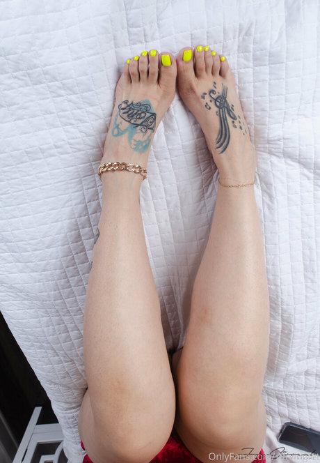 servingfet Leaked OnlyFans XXX