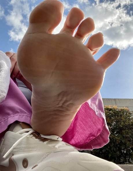 servingfet OnlyFans kostenlos geleakt