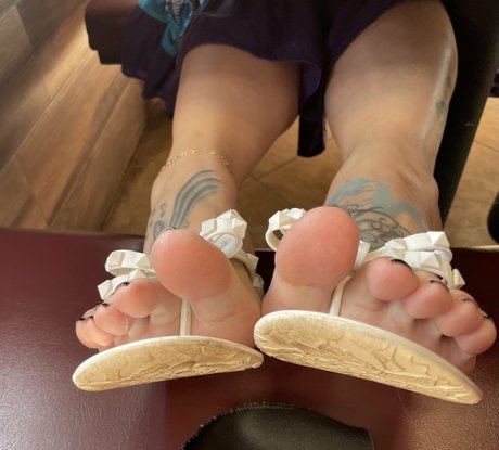 servingfet OnlyFans gratis