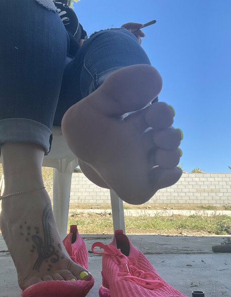 servingfet OnlyFans-Sex