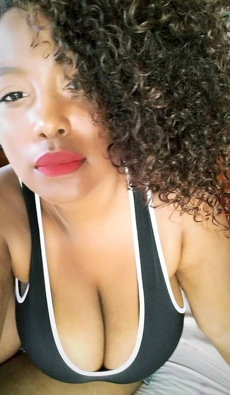 Pantera Neggby OnlyFans Leak