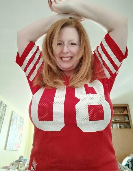 fionadarling37 Nacktbilder-Leaks von OnlyFans