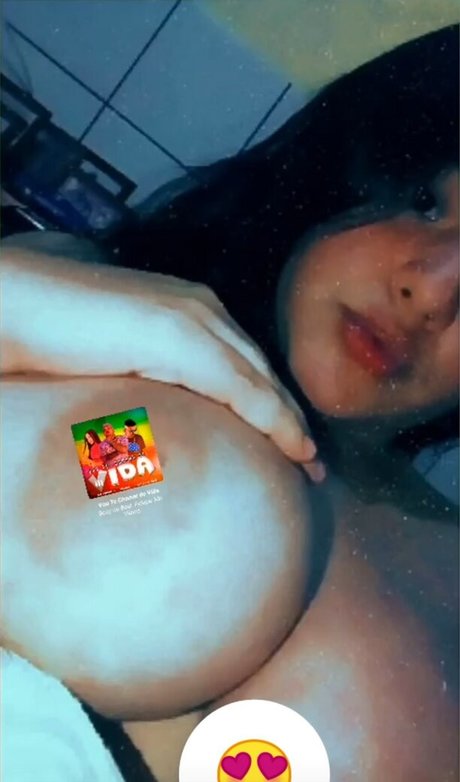 karol braba Nacktbilder OnlyFans geleakt