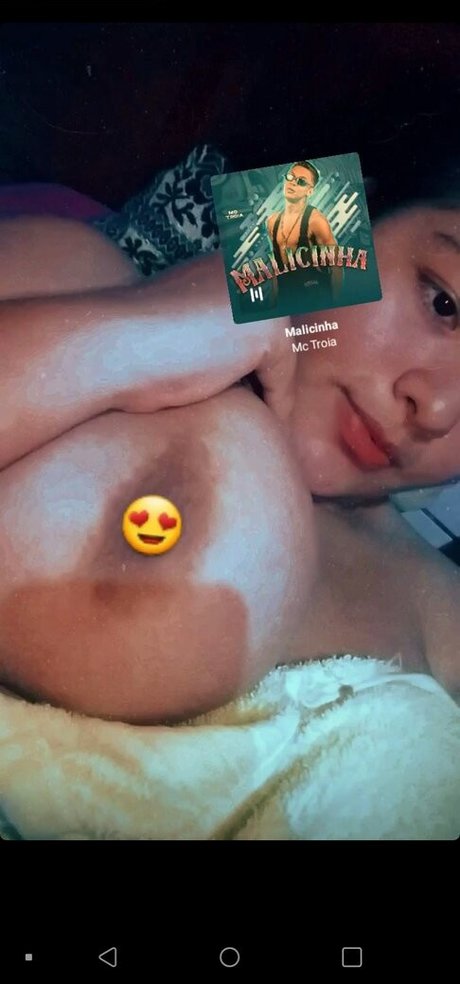 karol braba OnlyFans Arsch Leak