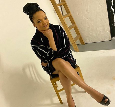 Lukwesa Burak OnlyFans Sex geleakt