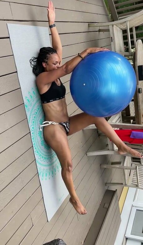 Lukwesa Burak XXX Leak OnlyFans Leak