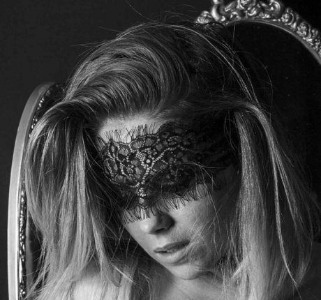 Theresa Louise Gratis OnlyFans Inhalte