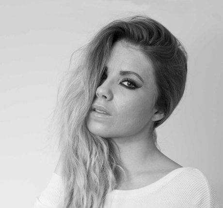 Theresa Louise Nacktbilder OnlyFans Geleakt