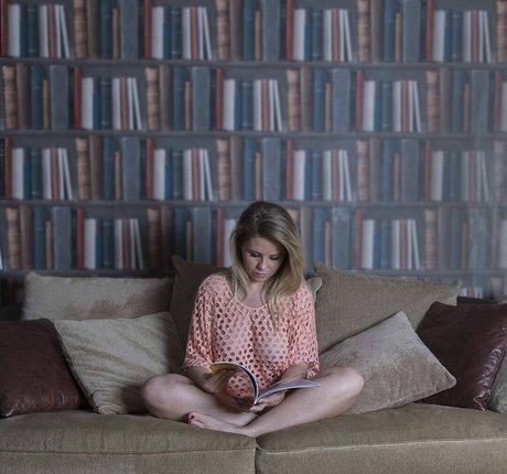 Theresa Louise Leaks OnlyFans