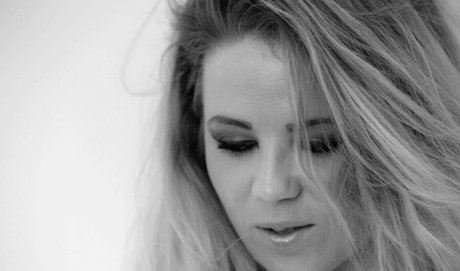 Theresa Louise OnlyFans Sextape