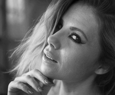 Theresa Louise Profilbild