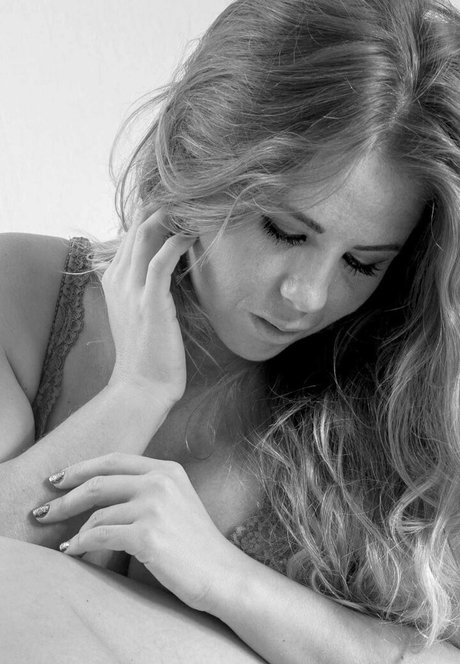 Theresa Louise Leaks von OnlyFans