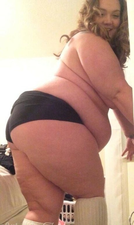 Corissa Enneking Leak von OnlyFans Pornografie