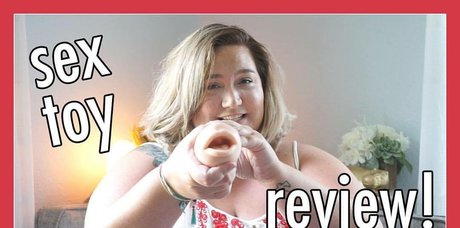 Corissa Enneking OnlyFans-Pornoleak