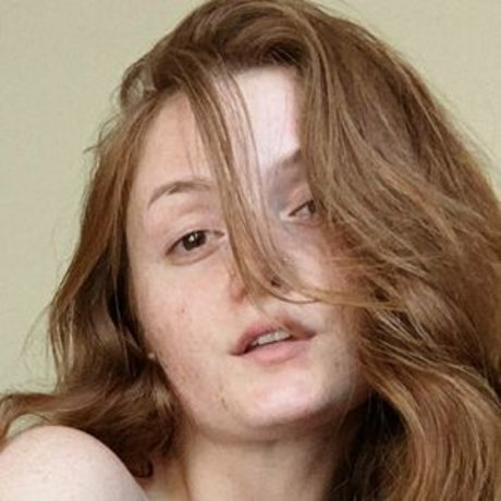 Kat Rae OnlyFans Fotos