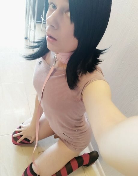 Foxyqslut Nacktbilder OnlyFans Leaks