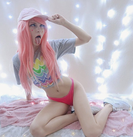 Faerver OnlyFans-Seite