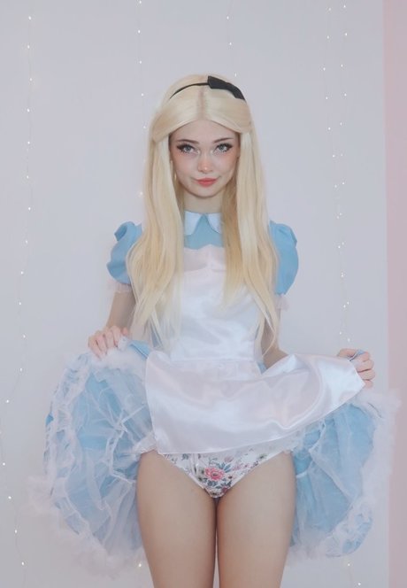 Faerver OnlyFans-Post