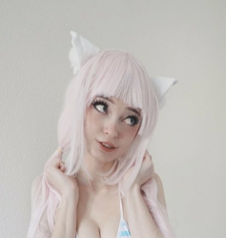 bbw facesitting nur fans Pornografie Ungesehen