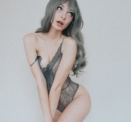 Faerver XXX OnlyFans