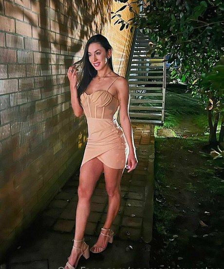 anamariamuneton Gratis OnlyFans Inhalte