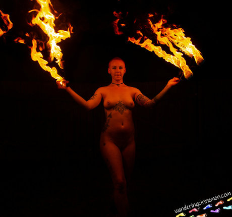 wanderingcinnamon2 OnlyFans öffentliche Fotos OnlyFans