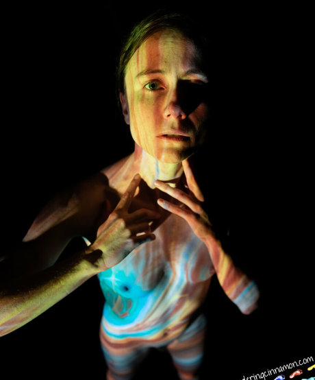 wanderingcinnamon2 OnlyFans-Komplettinhalte