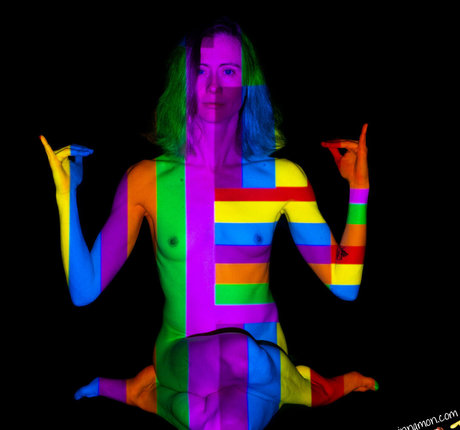 wanderingcinnamon2 Kostenlose OnlyFans-Pornos