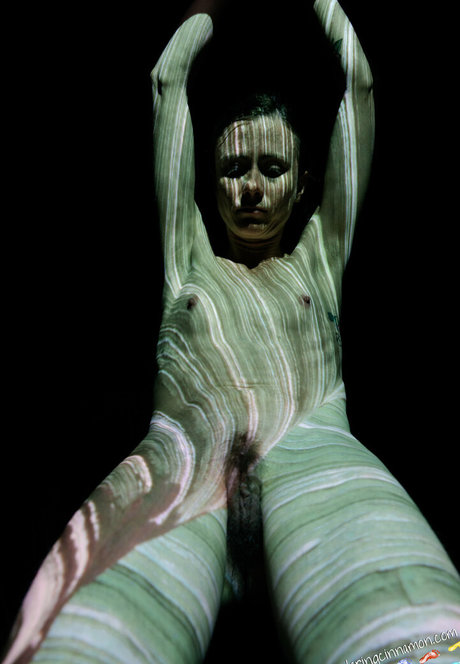 wanderingcinnamon2 OnlyFans explizite Inhalte