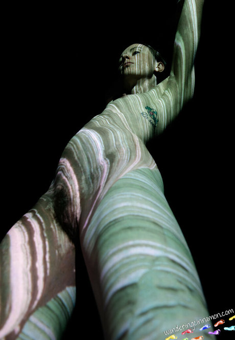 wanderingcinnamon2 OnlyFans Leaks