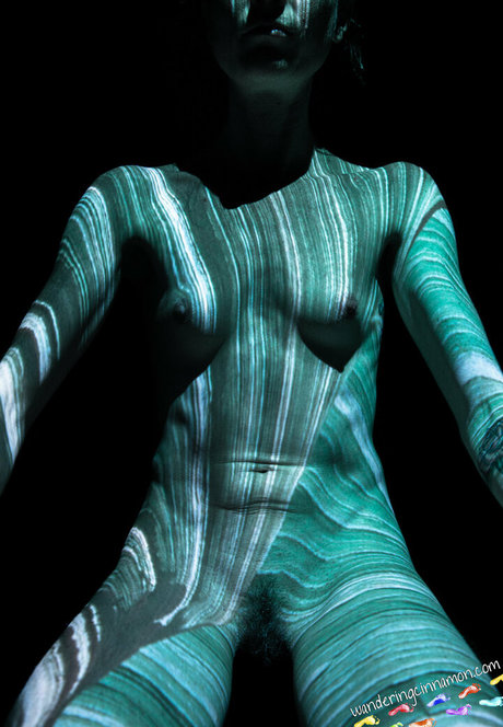 wanderingcinnamon2 OnlyFans Leak