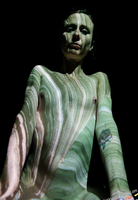 wanderingcinnamon2 OnlyFans