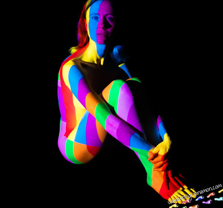 wanderingcinnamon2 Leak von OnlyFans Pornografie