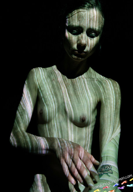 wanderingcinnamon2 OnlyFans Bilder