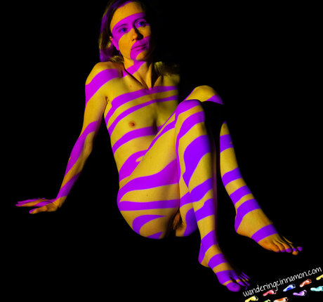 wanderingcinnamon2 OnlyFans