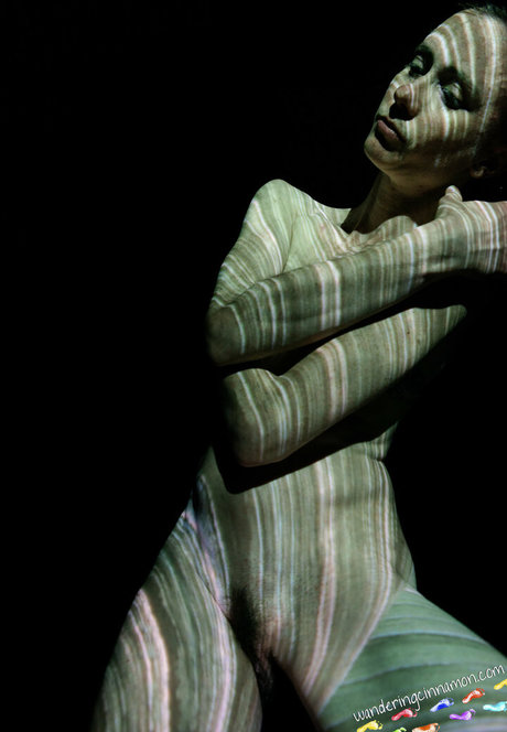 wanderingcinnamon2 OnlyFans-Leak