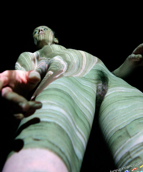 wanderingcinnamon2 OnlyFans-Leak