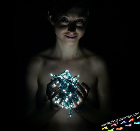 wanderingcinnamon2 OnlyFans Nacktbilder