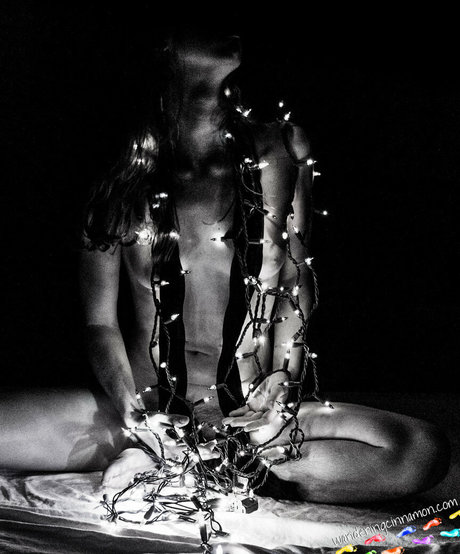 wanderingcinnamon2 Leaked OnlyFans XXX