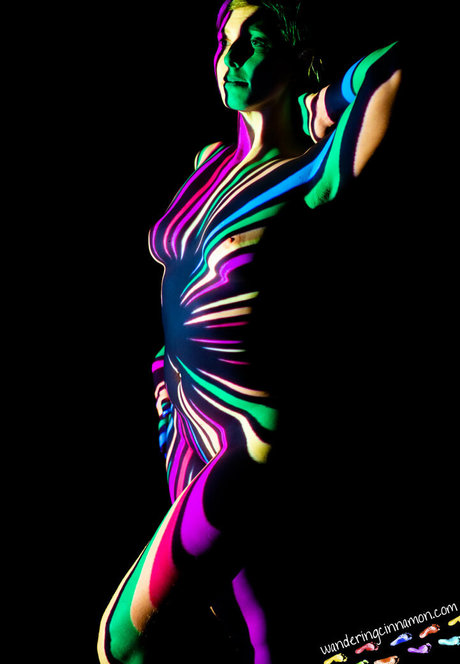 wanderingcinnamon2 OnlyFans Leak