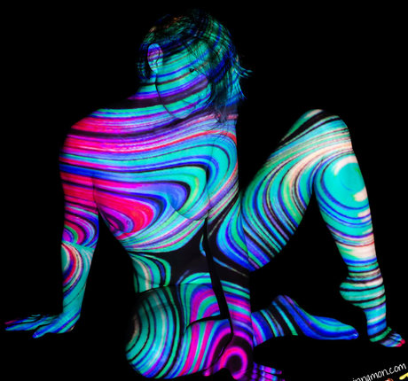 wanderingcinnamon2 Kostenlose OnlyFans-Inhalte