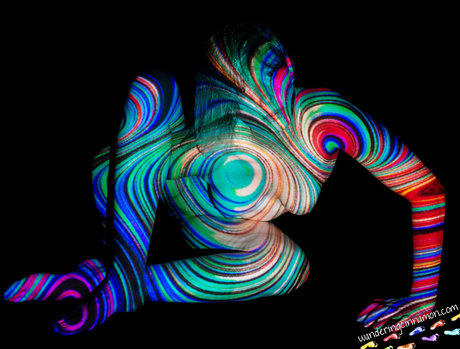 wanderingcinnamon2 OnlyFans Fotos