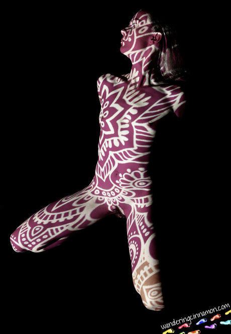 private onlyfans sexy XXX Selfie