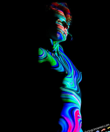 wanderingcinnamon2 Profilbild